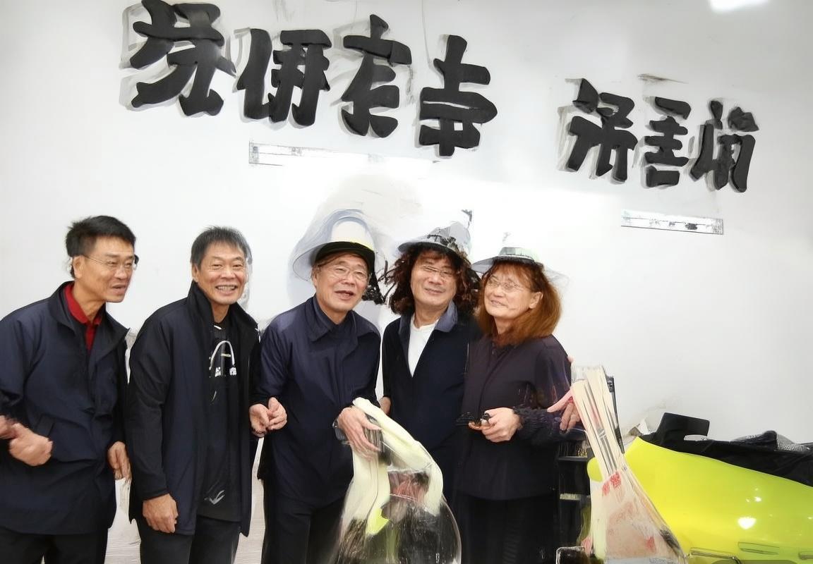 哥德堡与北雪平：瑞典足球的荣耀对决与魅力解析