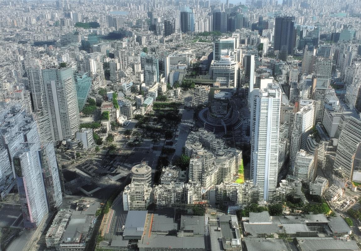 2015巴塞罗那世俱杯夺冠之路：战术辉煌与团队荣耀