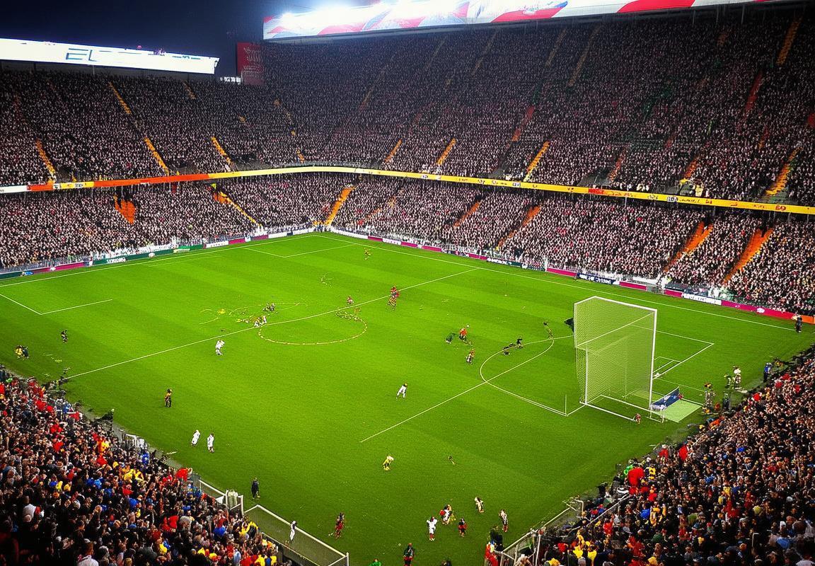 巴伦西亚VS凯尔特人：激情对决前瞻分析