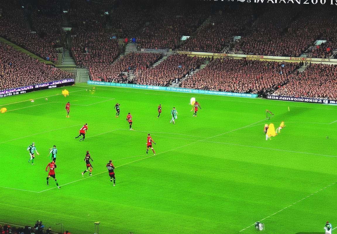 2013曼联利物浦巅峰对决回顾：战术对决与球星瞬间