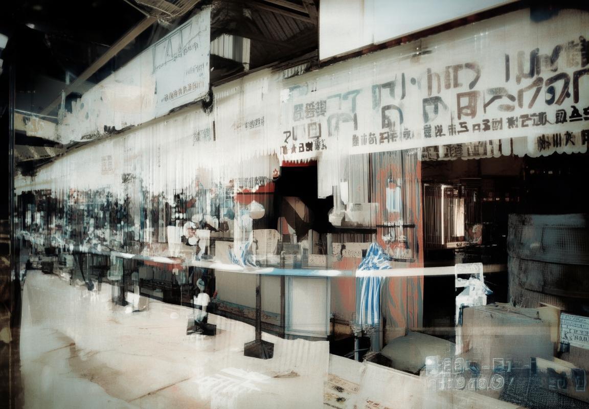 弗赖堡VS比拉菲：战术对决与实力较量解析