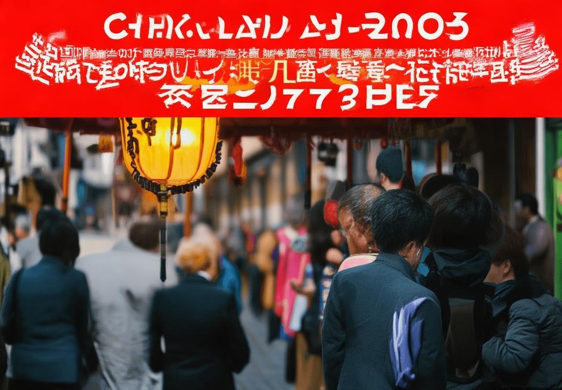 2016年中日文化交流与经济竞争态势分析(图3)