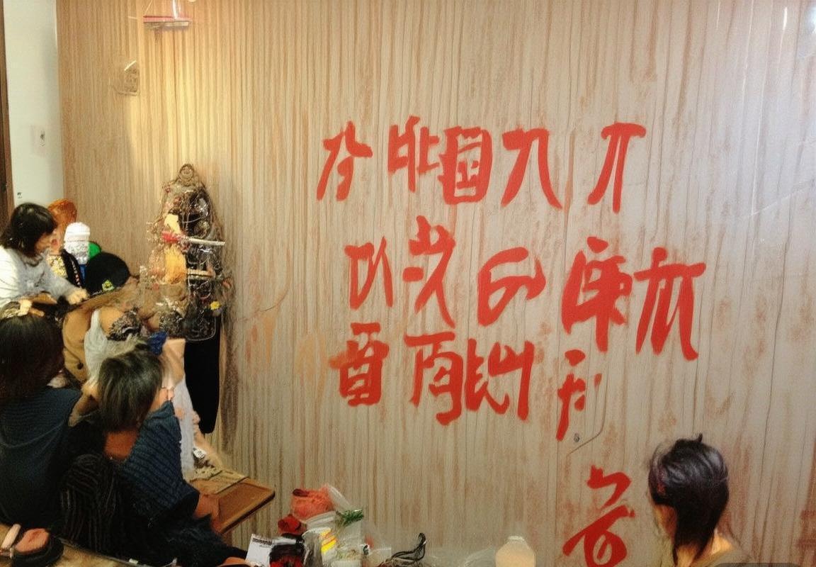 柏林联合VS弗赖堡：对决前瞻深度解析及状态分析(图4)