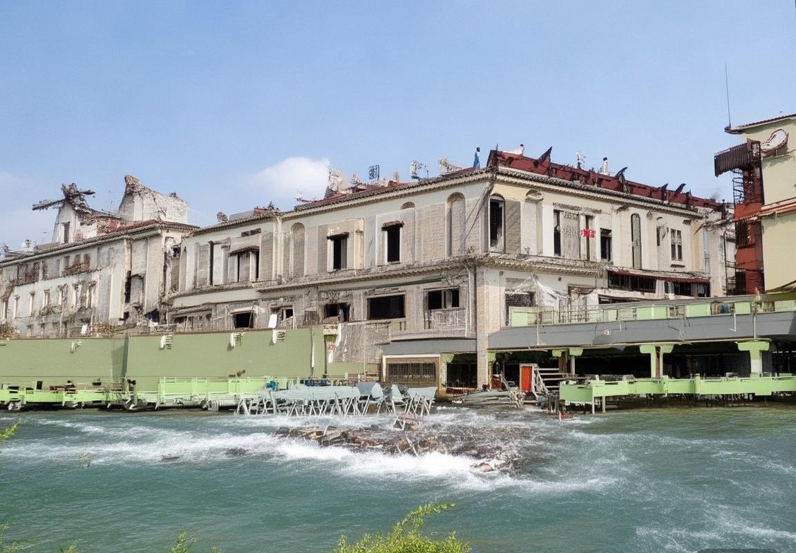 2019NBA季前赛：火箭快船对决深度解析，哈登伦纳德领衔对决(图2)