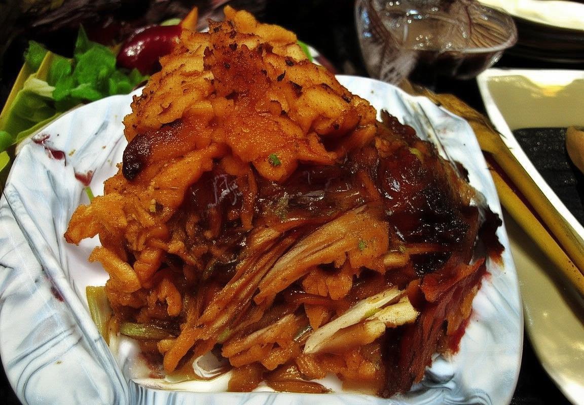 王蔷VS小威：巅峰对决火花四溅网坛盛宴(图4)