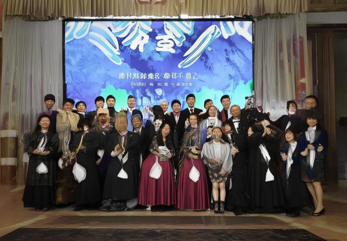 哥德堡与北雪平：瑞典足球的荣耀对决与魅力解析(图2)