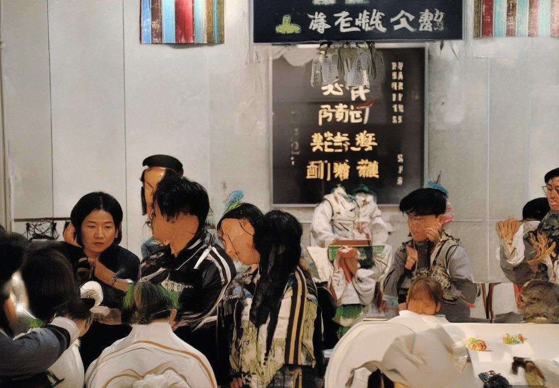 郭艾伦领军中国男篮：卓越球技与团队精神的国际征程(图3)