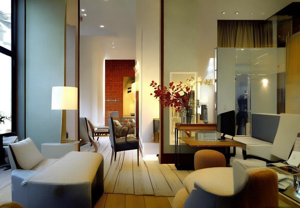 2009 CBA季后赛粤闽巅峰对决精彩回顾(图4)