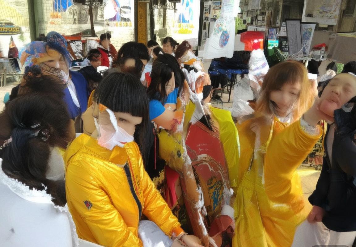 中国女篮巅峰对决：广东VS沈部，战术对决与历史火花