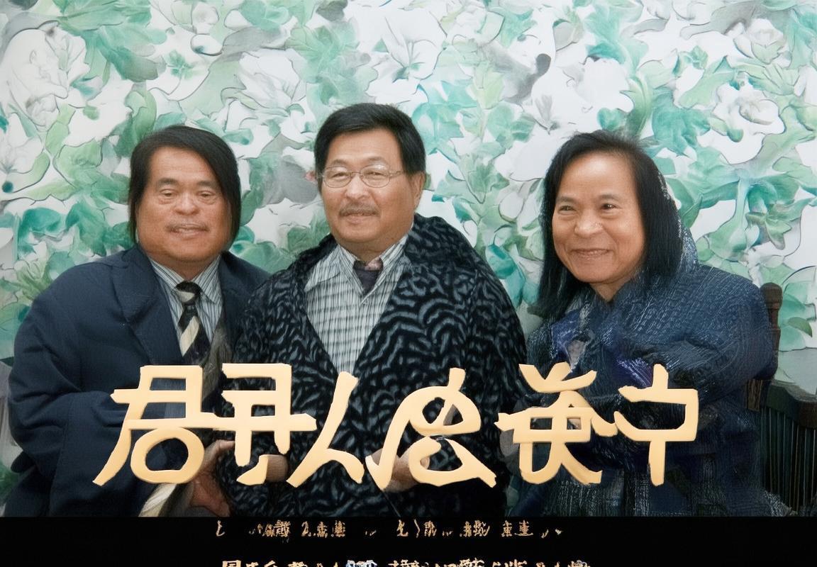 皇家社会VS希洪：锋线杀手对决新星前锋(图2)