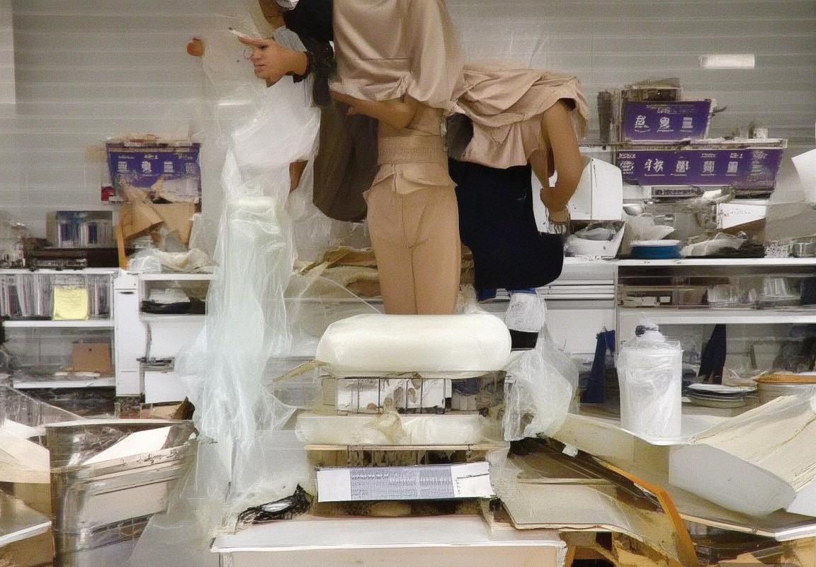 多伦多VS芝加哥：精彩对决深度分析及赛事启示(图2)