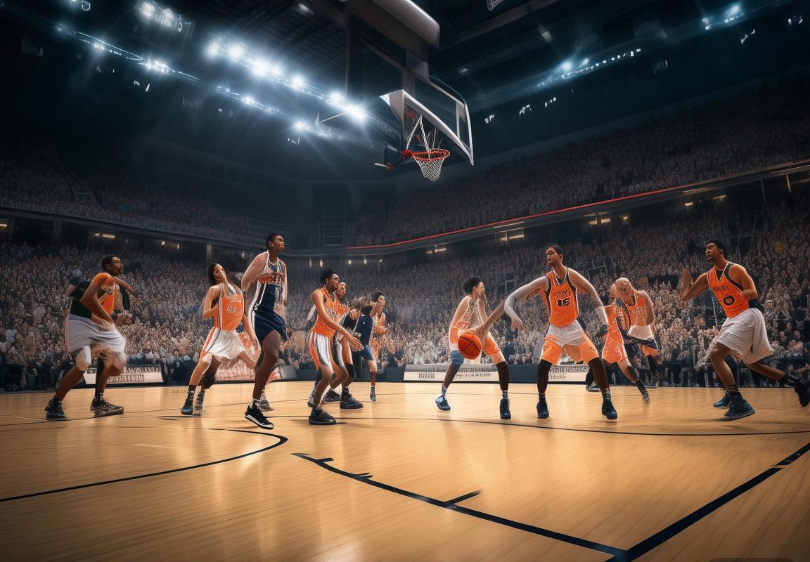 2014-2015赛季火箭掘金巅峰对决回顾：精彩瞬间与战术解析(图4)