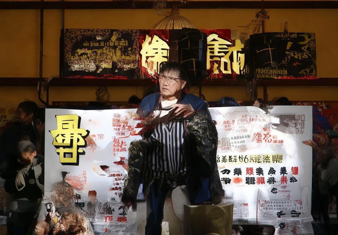 俄罗斯vs波兰足球对决：文化交融与政治象征的碰撞