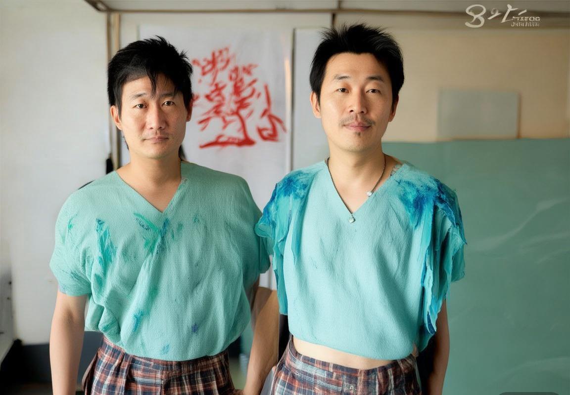 广东女篮VS北京女篮：阵容对比与实力分析(图2)