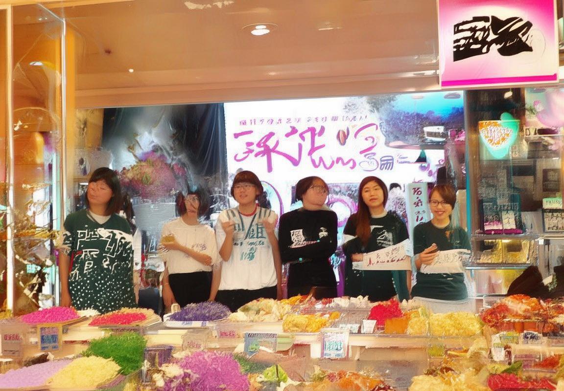 皇家社会VS希洪：锋线杀手对决新星前锋(图4)