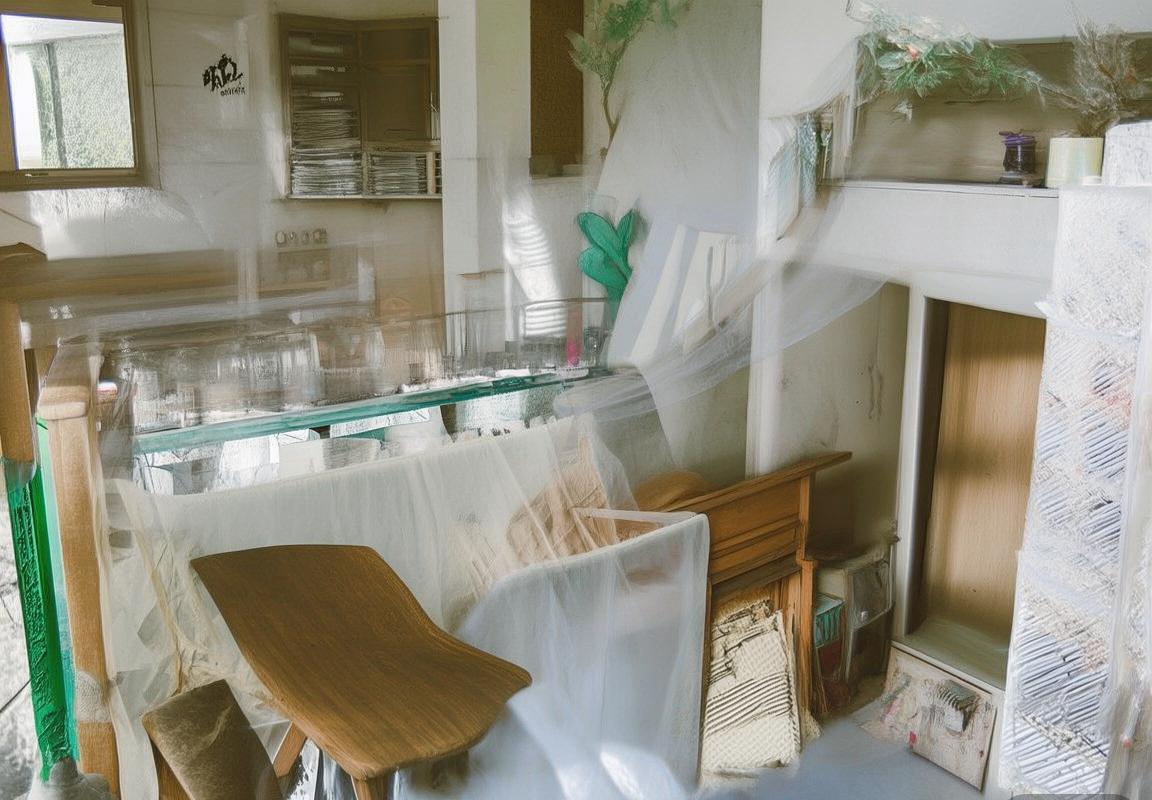 2015亚洲篮球锦标赛：菲伊男篮巅峰对决，文化烙印下的篮球传奇(图2)