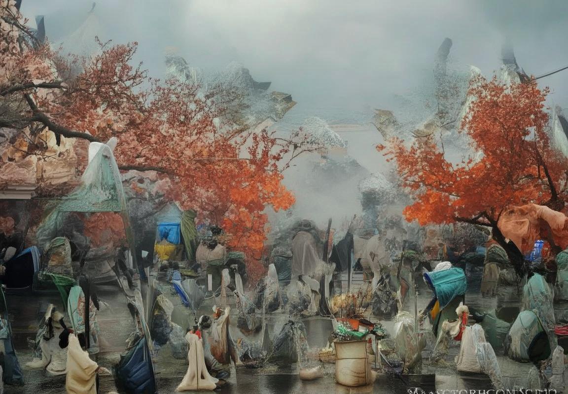 库里三分绝杀公牛，勇士巩固西部霸主地位(图2)