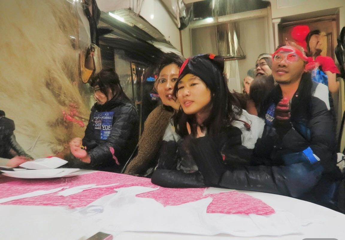 范子铭篮球之路：天赋与努力的璀璨成长故事