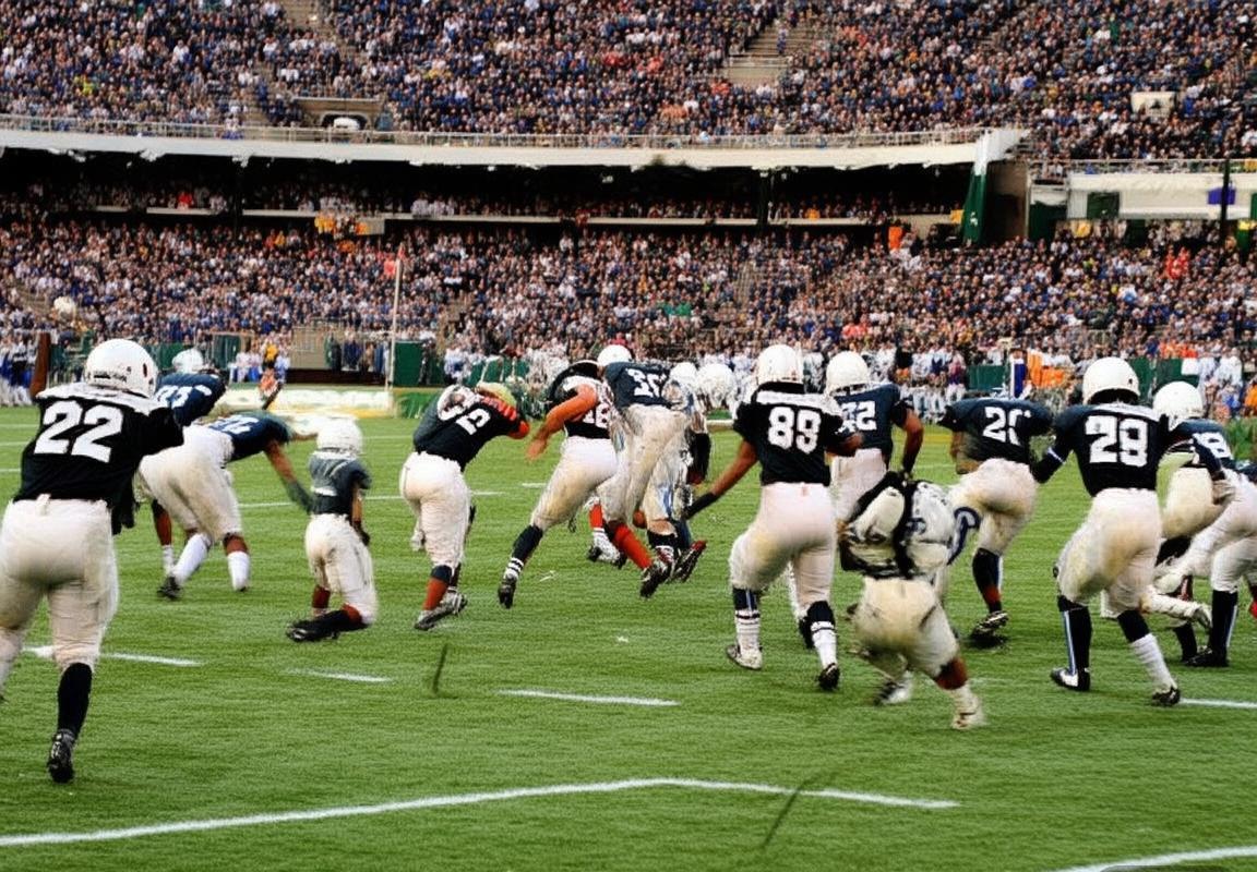 贝里VS奥德汉姆：焦点对决激情碰撞回顾与战术分析(图2)