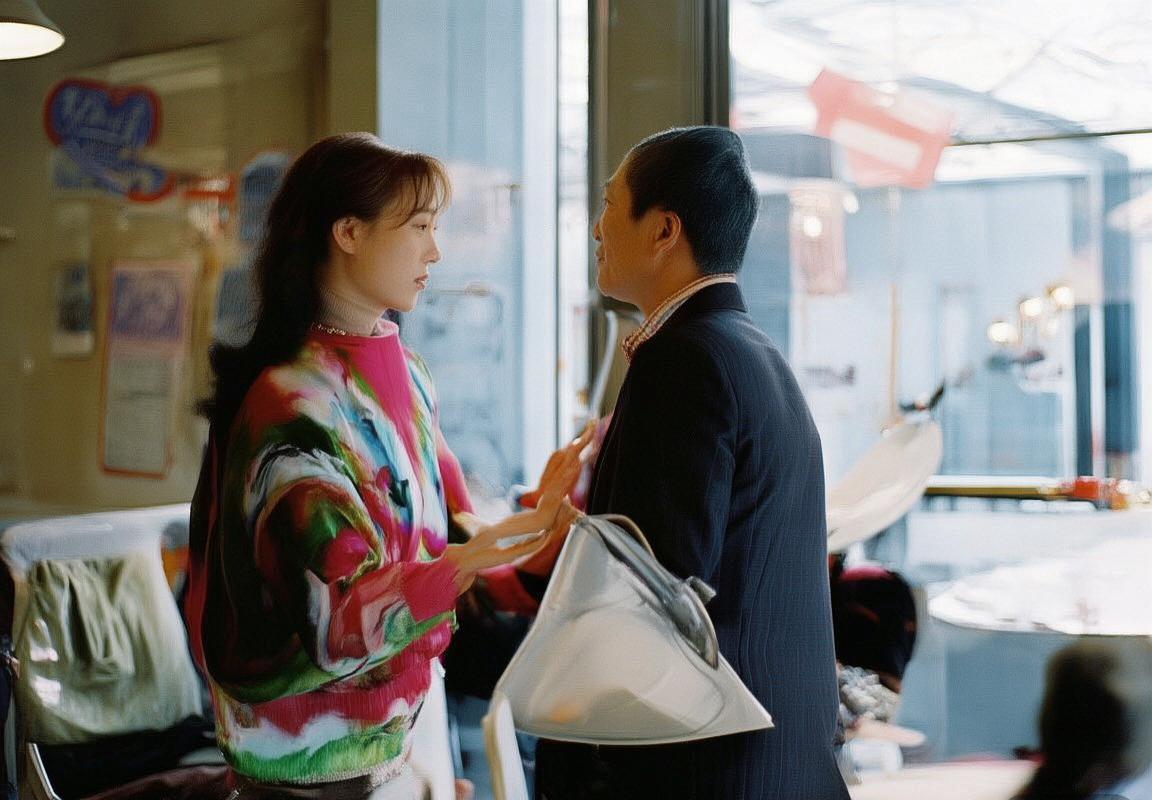 高诗岩：中国篮球新星之路与未来展望