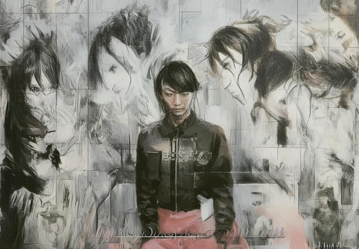 CBA巅峰对决：北京上海男篮荣耀之战(图2)