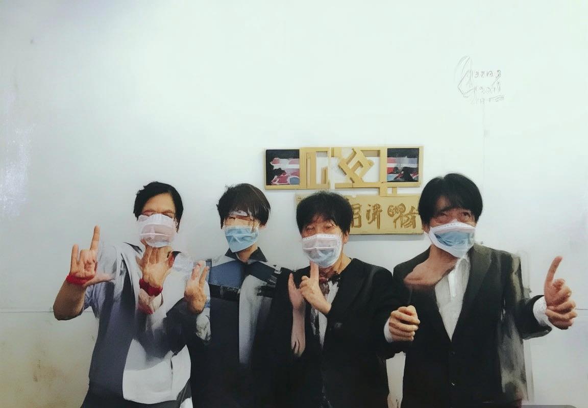 拜仁利物浦巅峰对决：历史交锋、现状解析及比赛前瞻(图2)