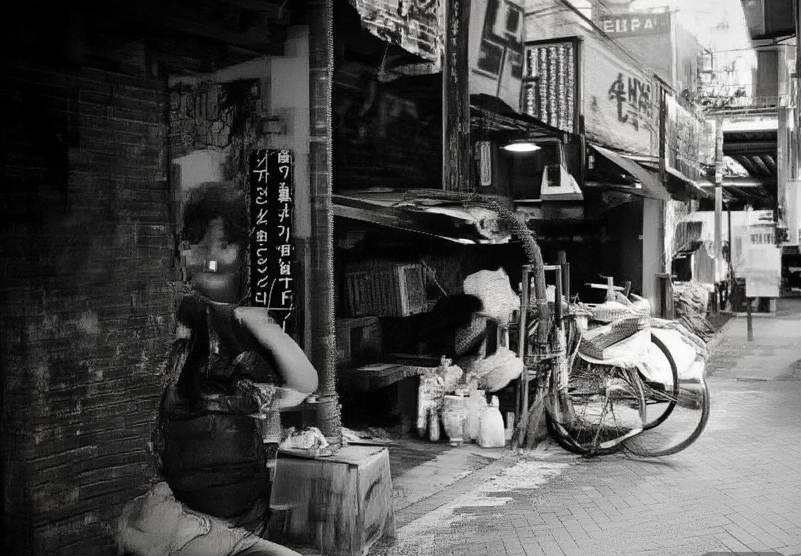 巴萨VS大巴黎欧冠巅峰对决：精彩瞬间回顾(图2)