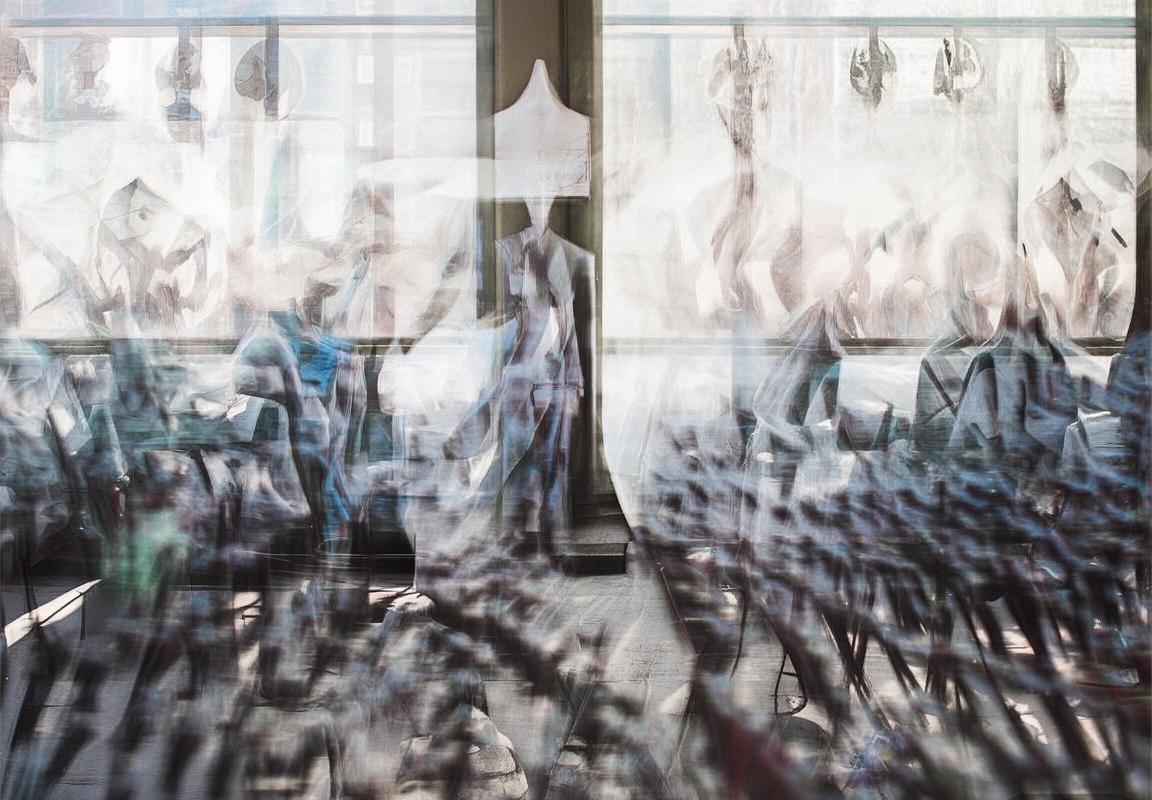 俄罗斯vs波兰足球对决：文化交融与政治象征的碰撞(图2)