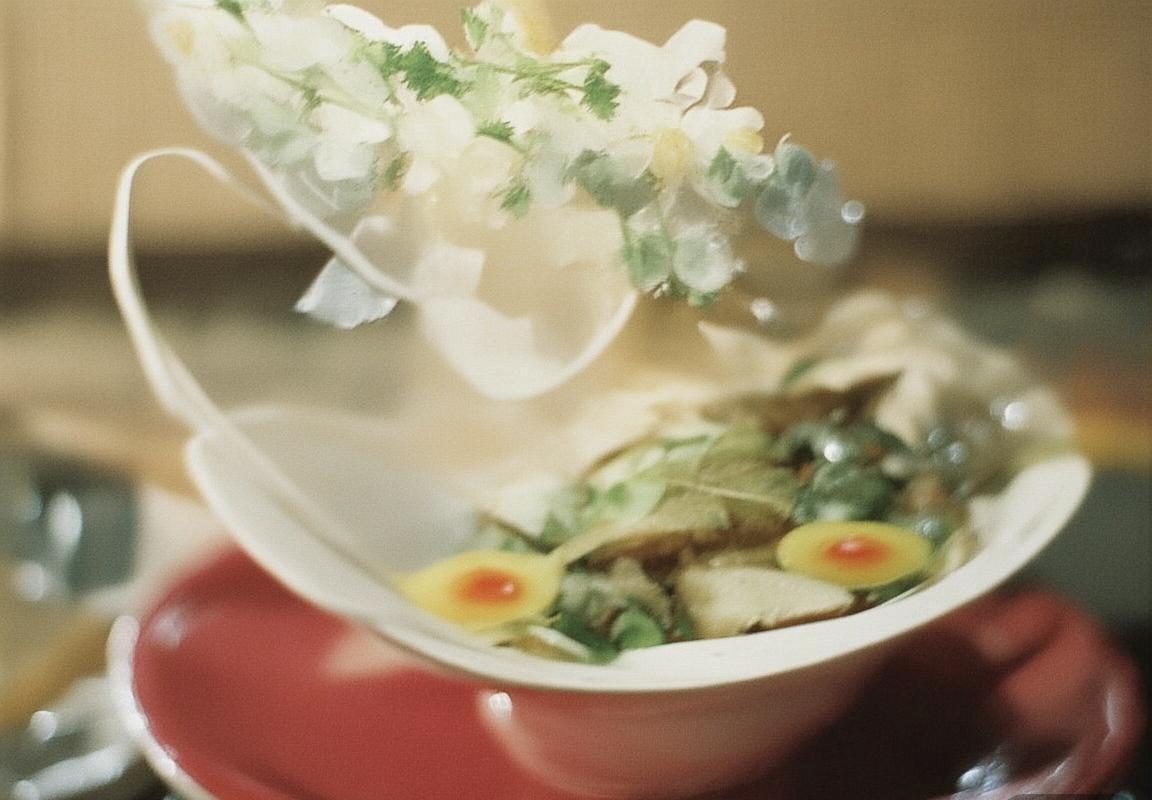 库里三分绝杀公牛，勇士巩固西部霸主地位(图5)