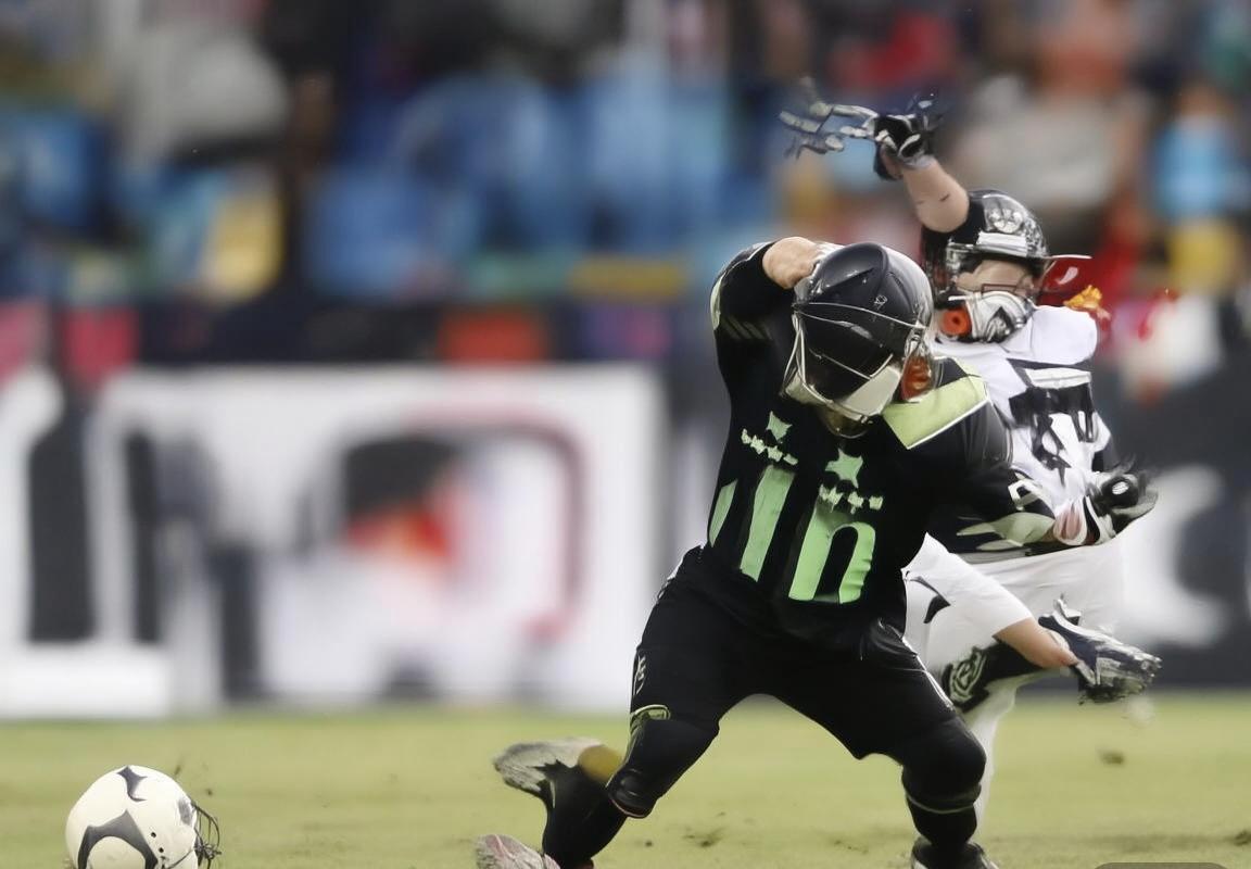 2017年NBA总决赛：骑士热火巅峰对决解析(图2)