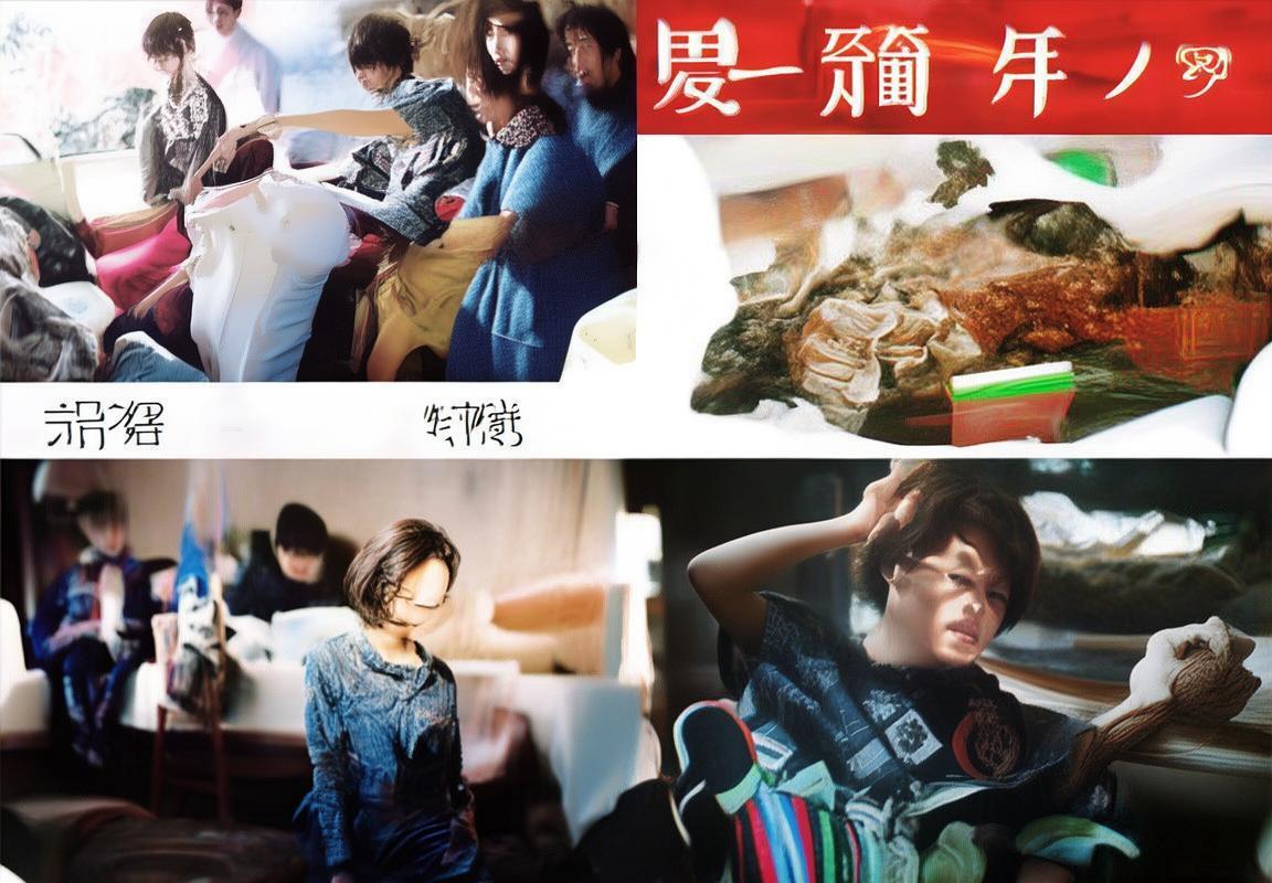 广东女篮VS北京女篮：阵容对比与实力分析