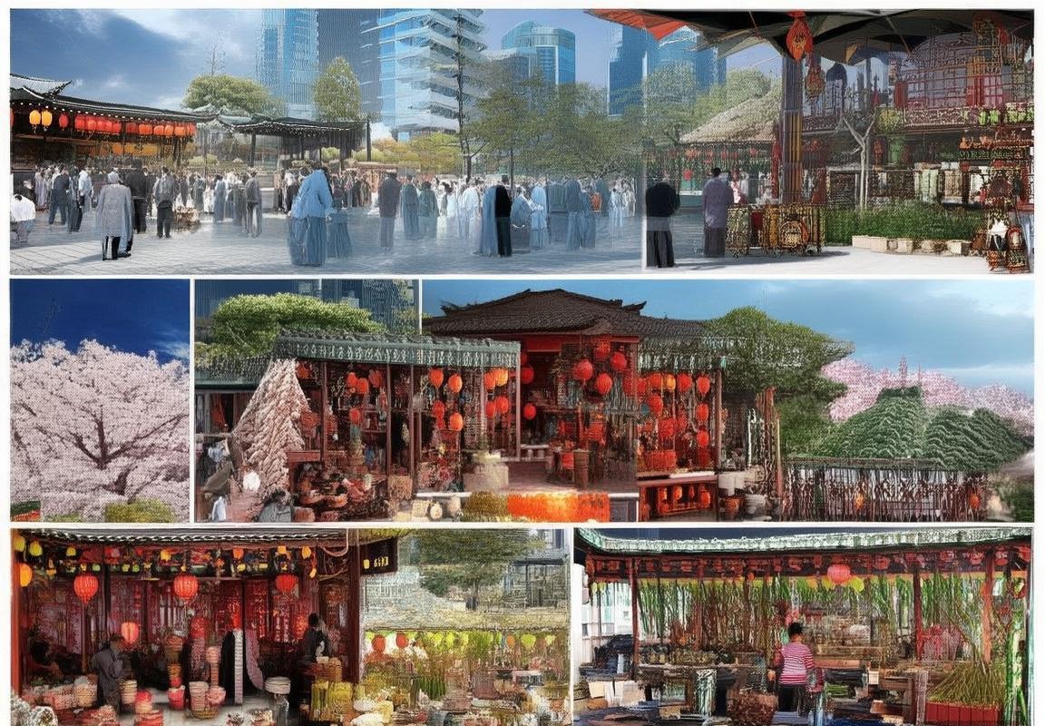 2016年中日文化交流与经济竞争态势分析