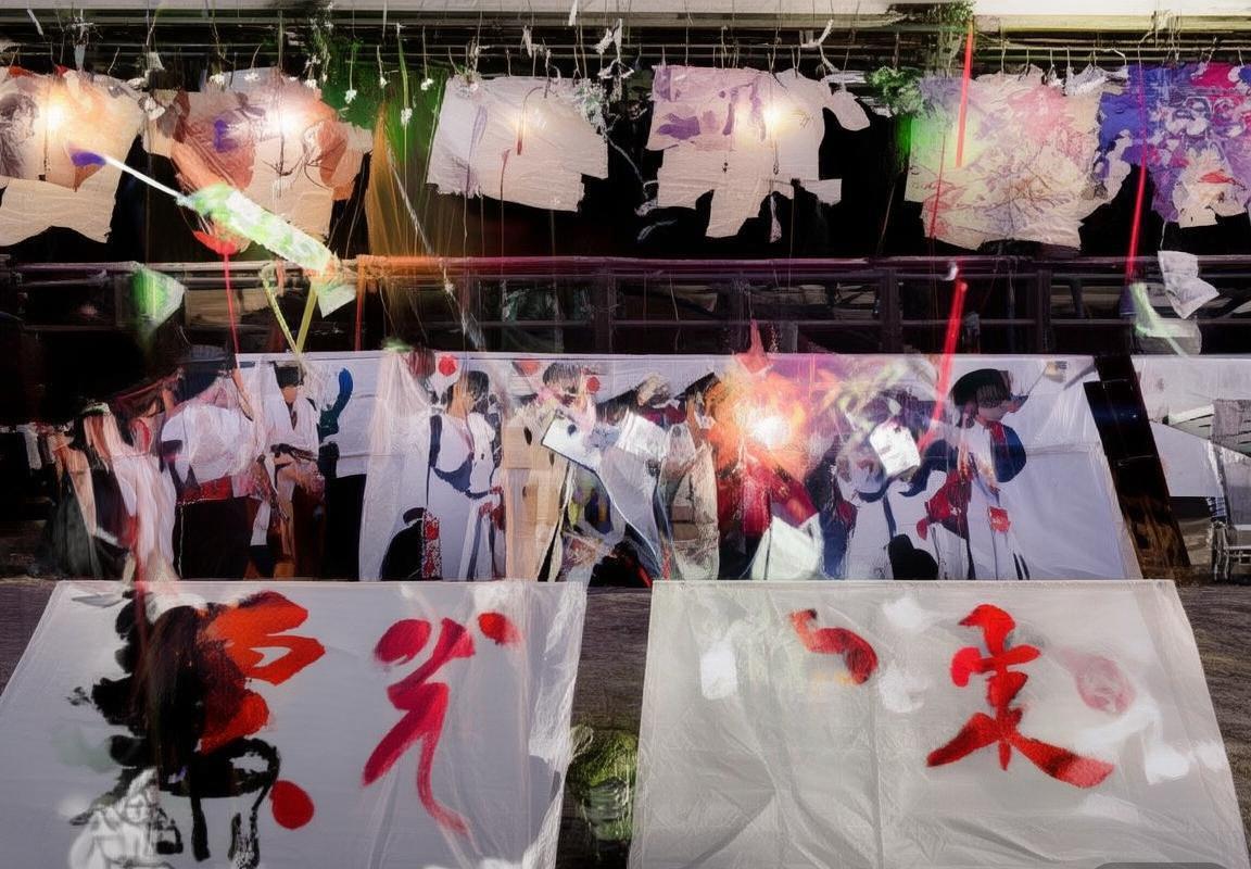 王蔷VS小威：巅峰对决火花四溅网坛盛宴