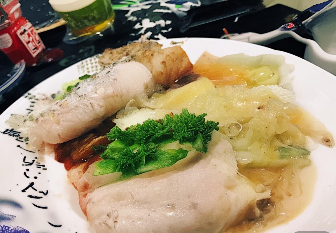 高诗岩：中国篮球新星之路与未来展望(图2)