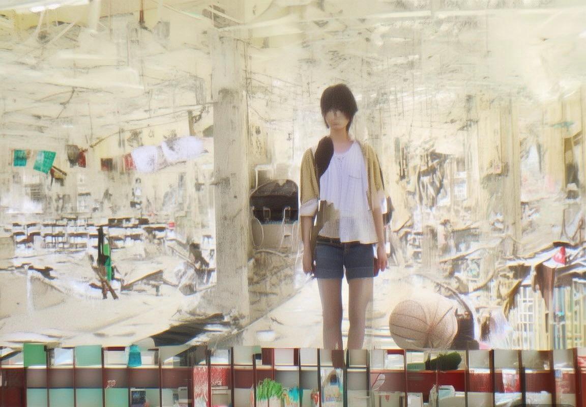 库里三分绝杀公牛，勇士巩固西部霸主地位(图3)