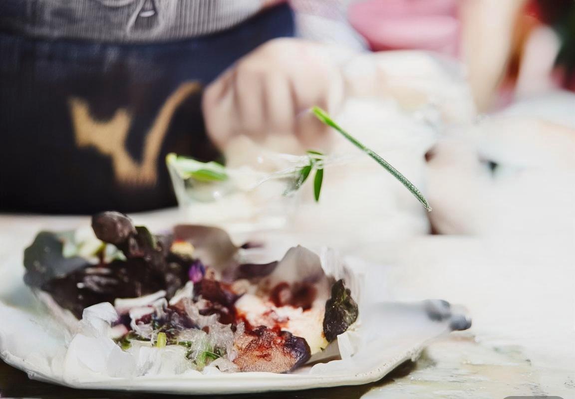 广州恒大vs大邱：全面解析对决胜负关键(图2)