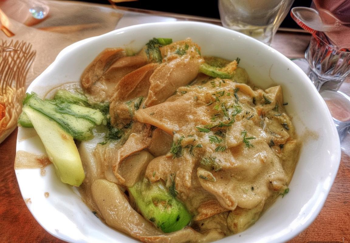 格瓦迪奥尔：天才后卫的崛起与未来展望