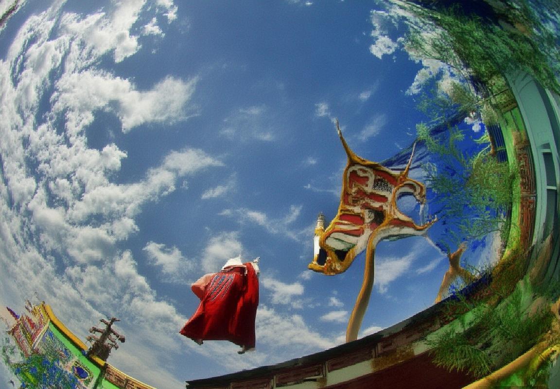 2013曼联利物浦巅峰对决回顾：战术对决与球星瞬间(图3)