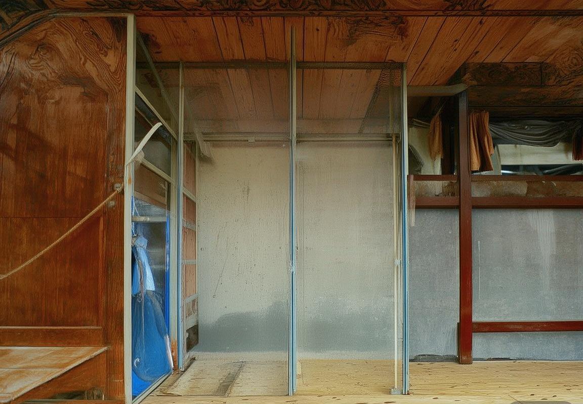 巴西足球世纪对决：戈亚斯VS瓦斯科巅峰之战(图2)